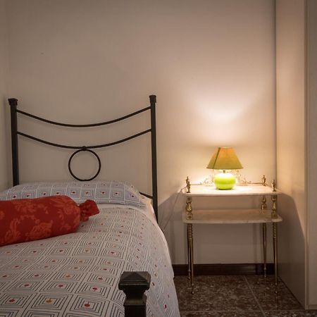 Il Bacio Holidayhouse Best Location For Jubilee 2024-2026 โรม ภายนอก รูปภาพ