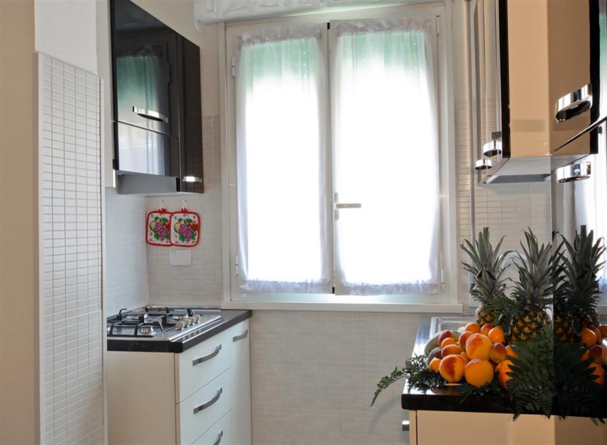 Il Bacio Holidayhouse Best Location For Jubilee 2024-2026 โรม ภายนอก รูปภาพ